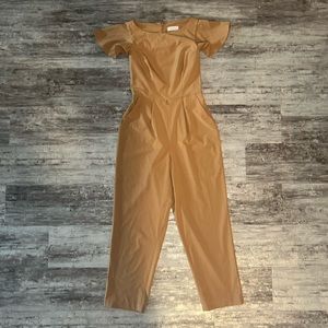 Carmel Calvin Klein Jumpsuit